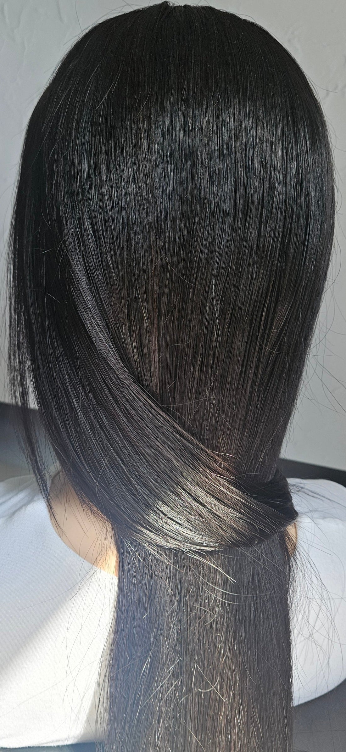 What Does Virgin Hair Actually Mean?