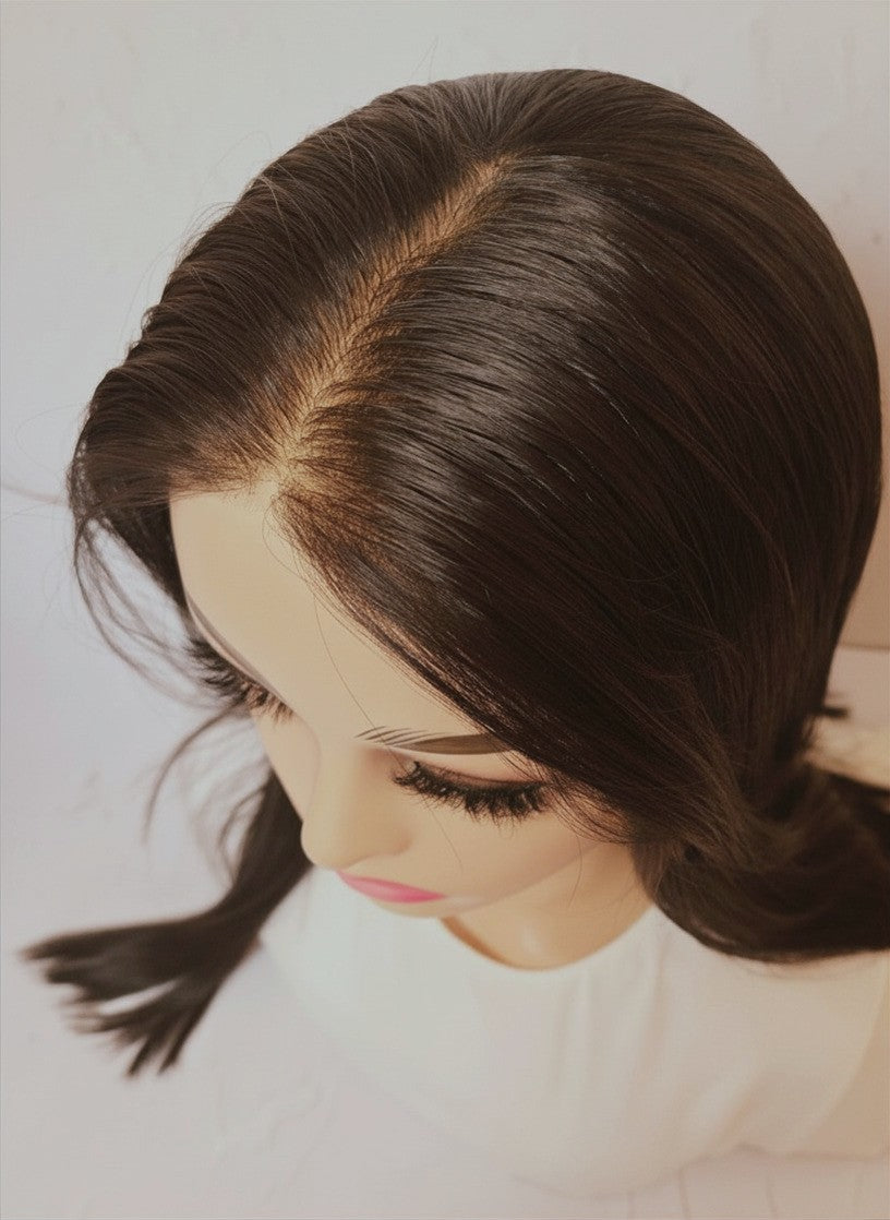 The Original MySheitel
