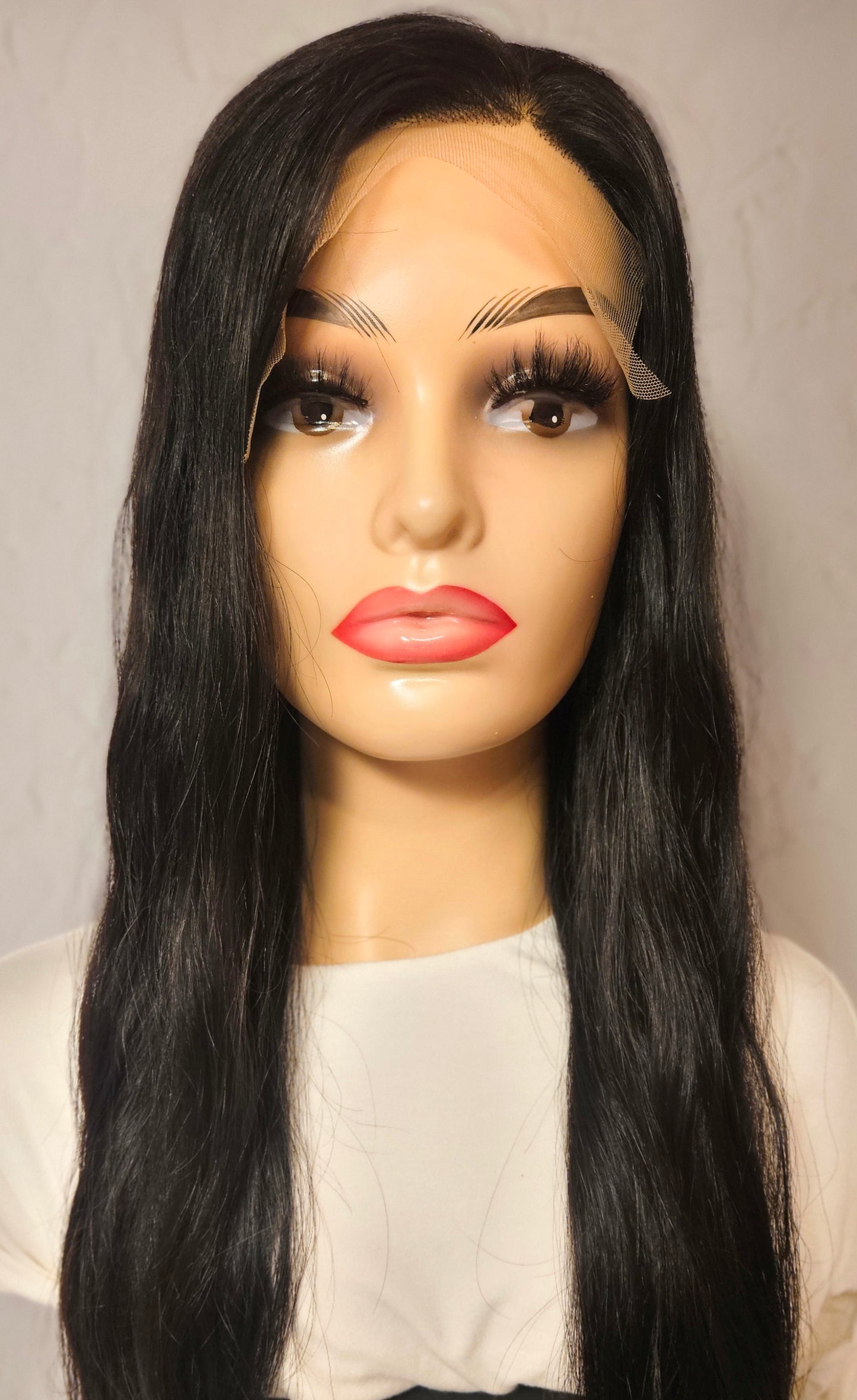 The Original MySheitel