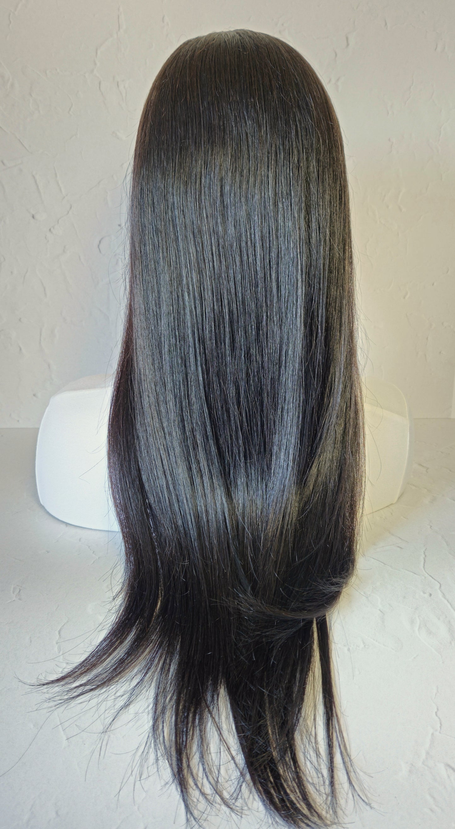 The Original MySheitel
