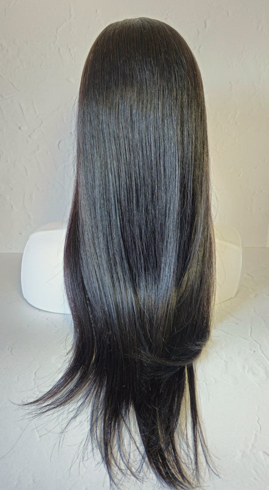 The Original MySheitel
