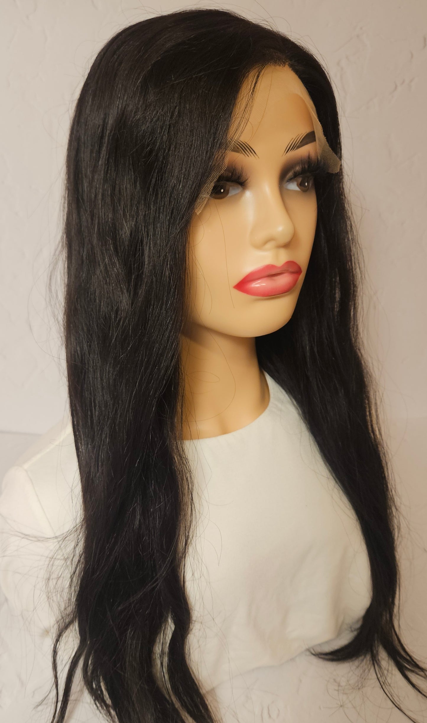 The Original MySheitel