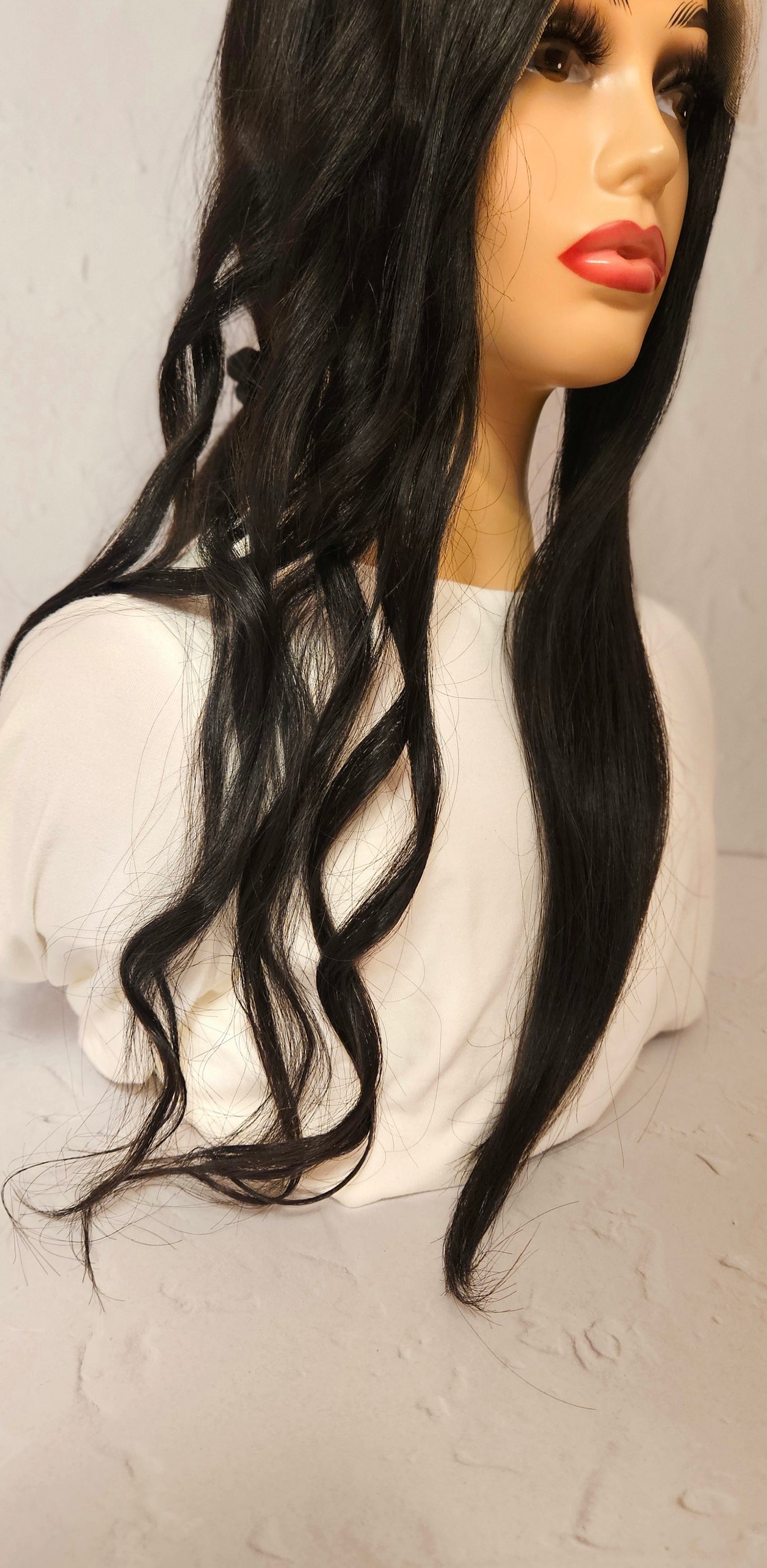 The Original MySheitel