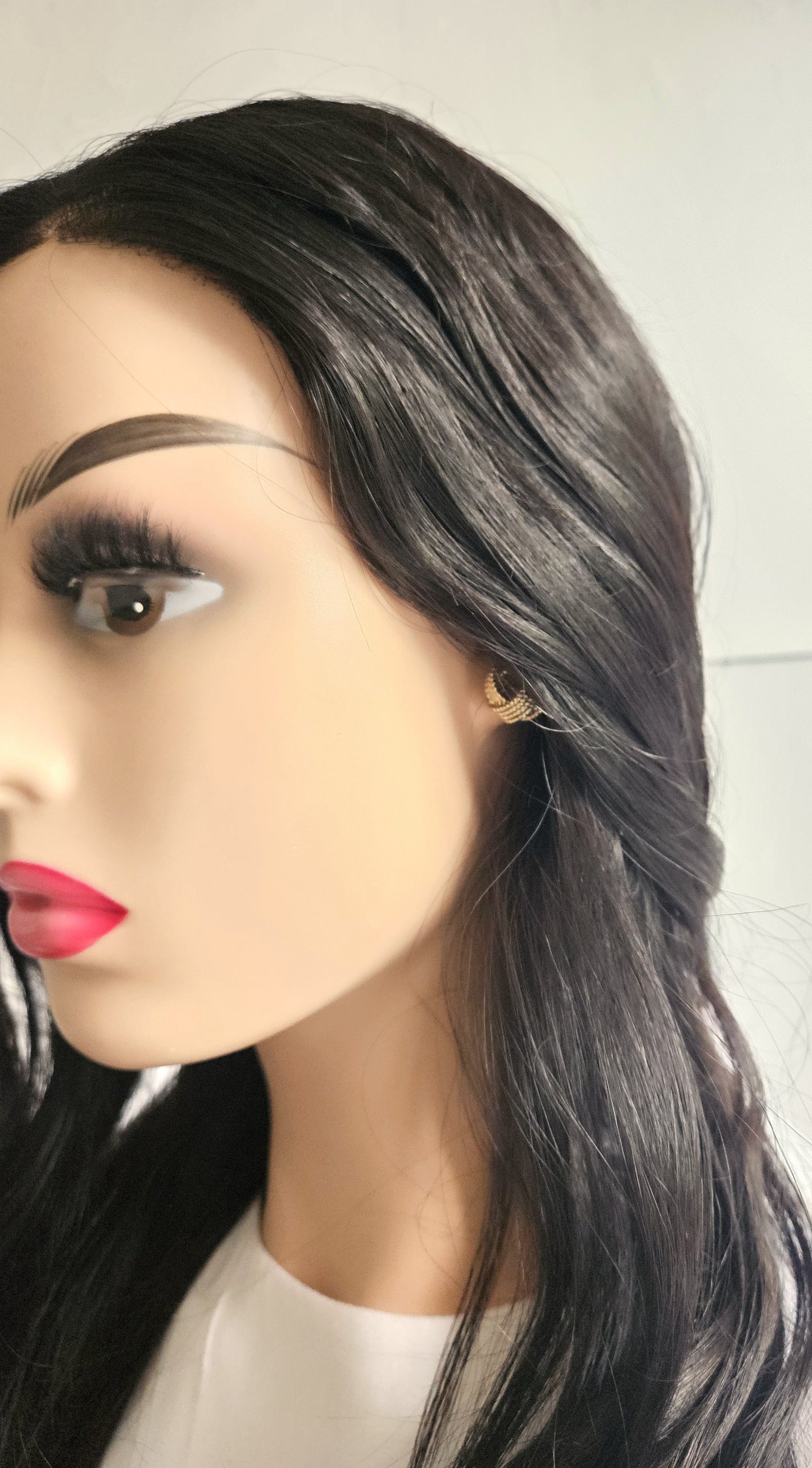 The Original MySheitel