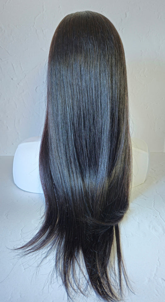 The Original MySheitel