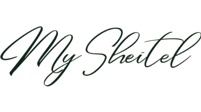 Les Perruques MySheitel